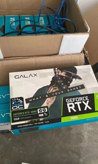 (Category: ) located in . Submitted by hyperxtech (Listing ID 1236205182, Image 1). Description: .