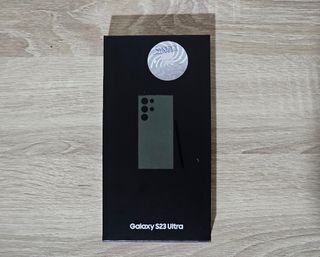 （分類：）位於 。 由 harryw852 提交（商品編號 1236203116，圖片 1）。簡介： 。