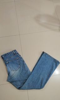 (Category: ) located in . Submitted by thrift_mania (Listing ID 1236119548, Image 1). Description: .