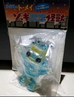 （分類：）位於 。 由 rademe 提交（商品編號 1236087327，圖片 1）。簡介： 。