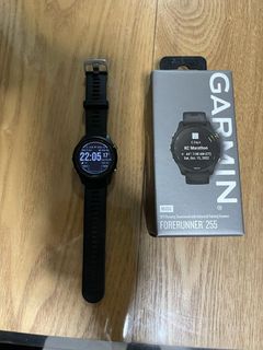 （分類：）位於 。 由 hkrunning 提交（商品編號 1236143544，圖片 1）。簡介： 。