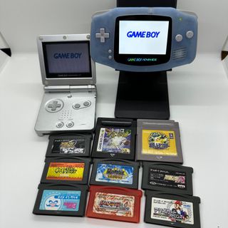 （分類：）位於 。 由 GameGameChing_HK 提交（商品編號 1236193667，圖片 1）。簡介： 。