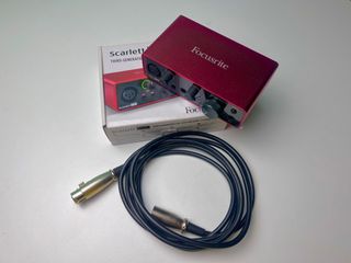 (Category: ) located in . Submitted by rytmpong (Listing ID 1236142073, Image 1). Description: .