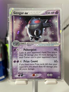 (Category: ) located in . Submitted by ironpalm (Listing ID 1236101780, Image 1). Description: .