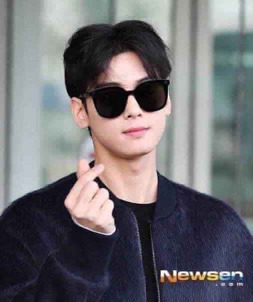 Korean celebrity sunglasses deals