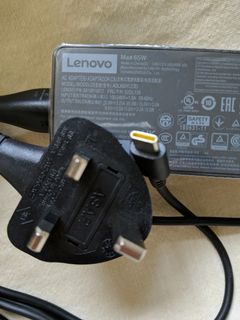 （分類：）位於 。 由 minimizing_hk 提交（商品編號 1236127886，圖片 1）。簡介： 。