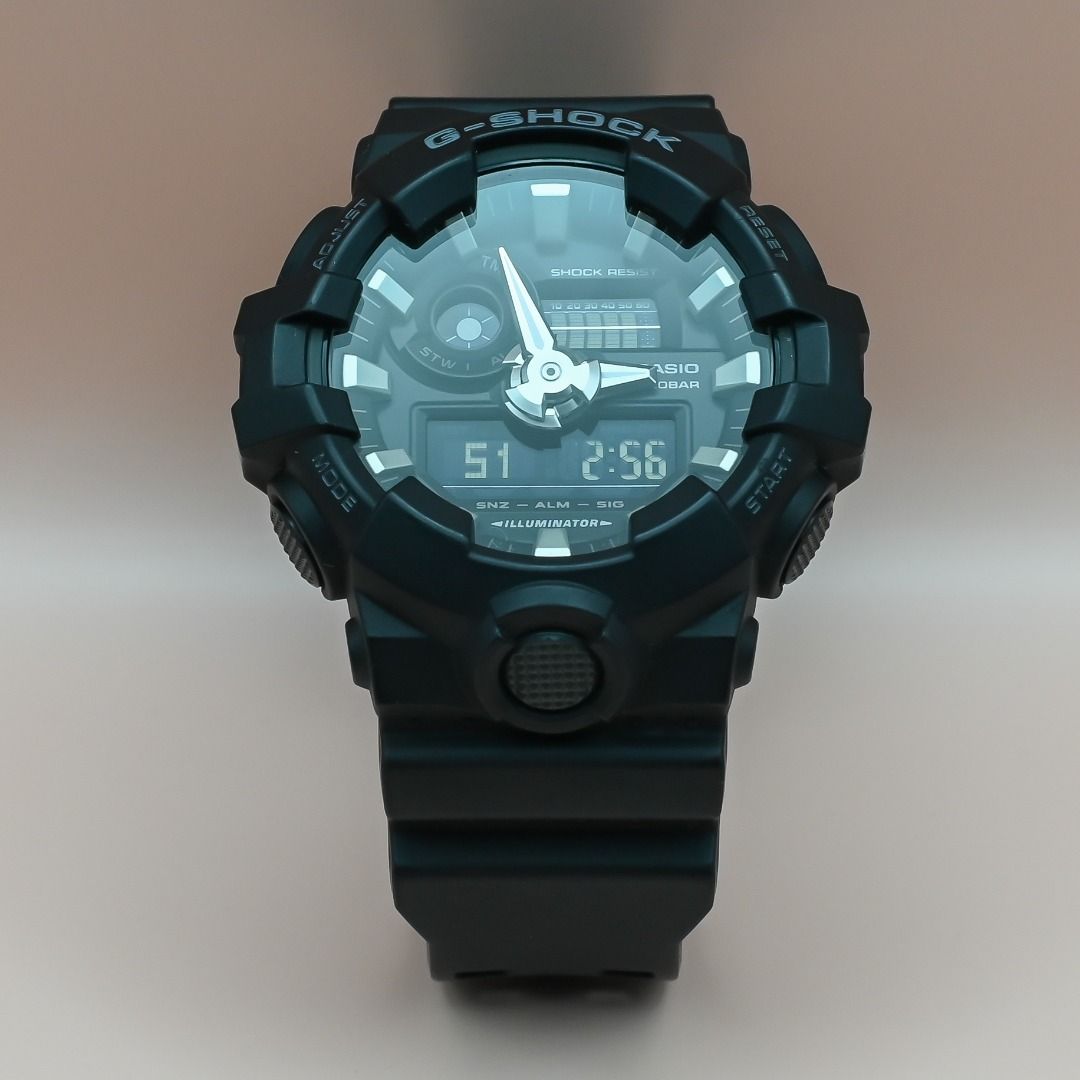 G shock 2024 local watches