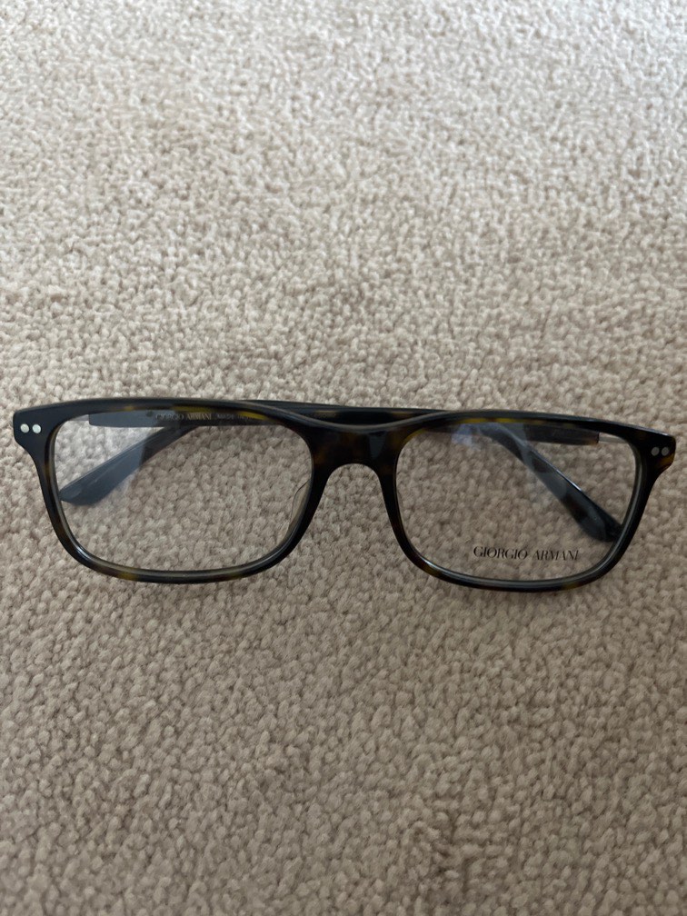 kliik glasses frames