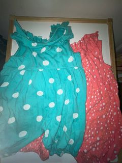 (Category: ) located in . Submitted by mirasil (Listing ID 1236202638, Image 1). Description: .