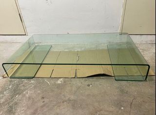 (Category: ) located in . Submitted by k.consolidated (Listing ID 1236217643, Image 1). Description: .