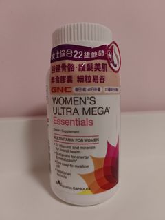 （分類：）位於 。 由 vincechi 提交（商品編號 1236188719，圖片 1）。簡介： 。