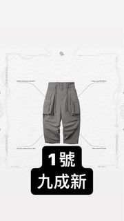 由 higini (刊登 ID 1236211234，圖片 1) 提交，位於 的 (類別：)，說明：。