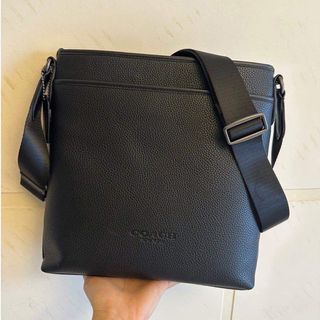 (Category: ) located in . Submitted by mgmanila (Listing ID 1236152197, Image 1). Description: .