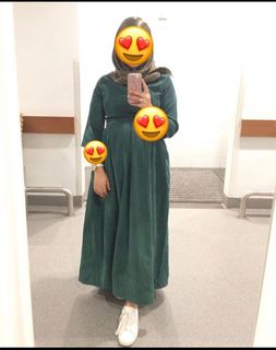 (Category: ) located in . Submitted by gincumerahjambu (Listing ID 1236211152, Image 1). Description: .