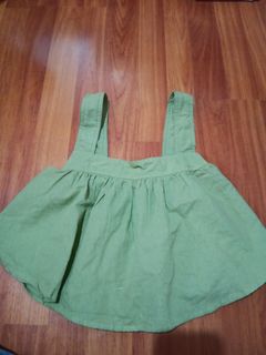 (Category: ) located in . Submitted by Bread_Butter (Listing ID 1236130622, Image 1). Description: .