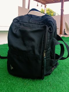 (Category: ) located in . Submitted by angkasa167 (Listing ID 1236110191, Image 1). Description: .