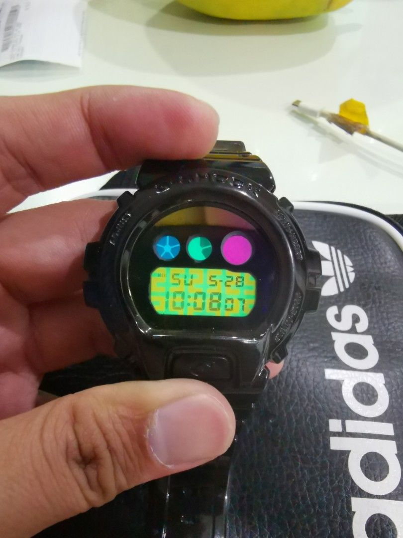 Dw6900sp1 discount