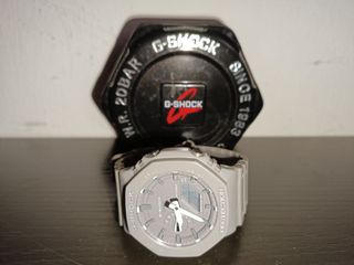 100 affordable