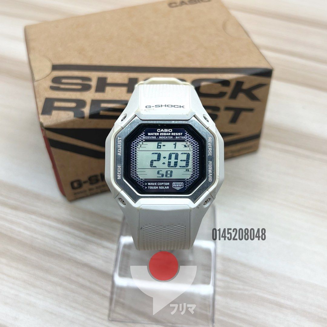 G shock gw 056 clearance