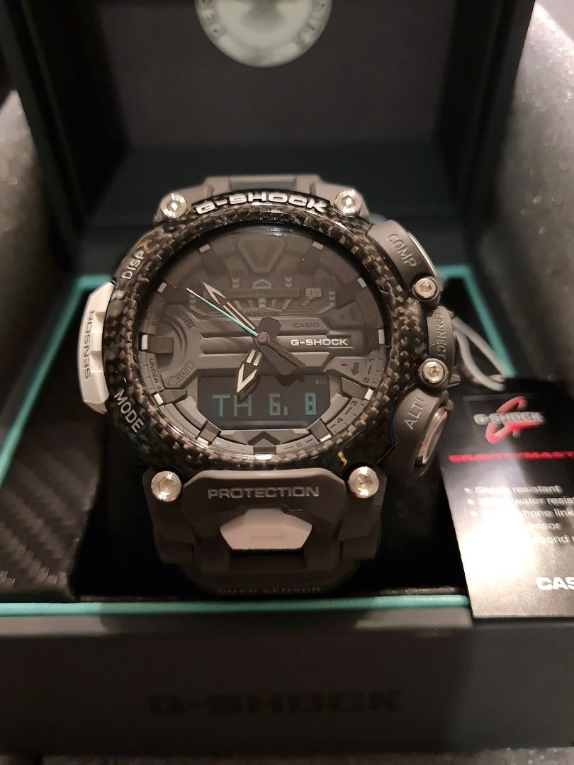 G shock royal air force new arrivals