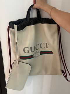 （分類：）位於 。 由 noeeeecheung 提交（商品編號 1236071170，圖片 1）。簡介： 。