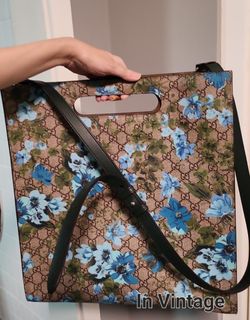 （分類：）位於 。 由 invintage 提交（商品編號 1236222157，圖片 1）。簡介： 。