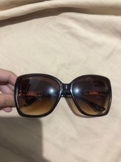 Gucci Sunglasses original