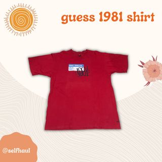 (Category: ) located in . Submitted by selfhaul (Listing ID 1236232809, Image 1). Description: .