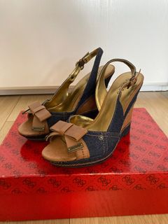 （分類：）位於 。 由 geaxus 提交（商品編號 1236100274，圖片 1）。簡介： 。