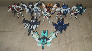 (Category: ) located in . Submitted by flaminggk (Listing ID 1236227071, Image 1). Description: .