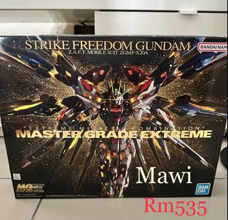 (Category: ) located in . Submitted by azmawi (Listing ID 1234835884, Image 1). Description: .