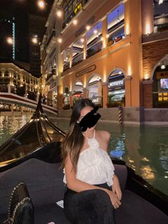 (Category: ) located in . Submitted by declutter.pau (Listing ID 1236219382, Image 1). Description: .