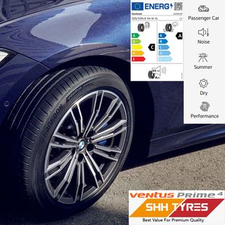 (Category: ) located in . Submitted by shhtyres (Listing ID 1131716510, Image 1). Description: .