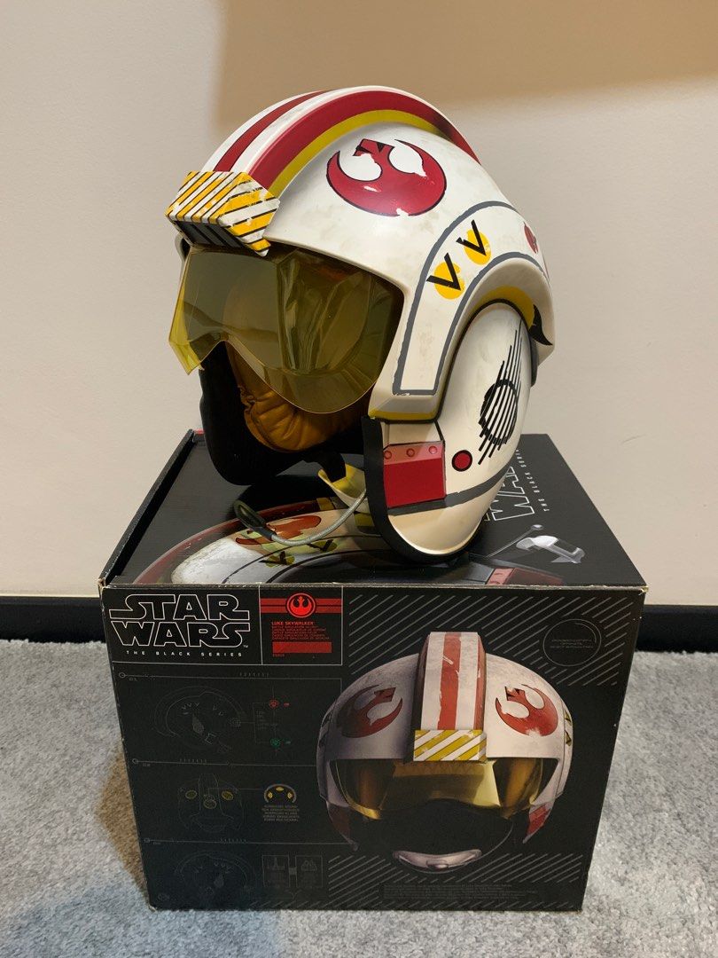 lifeline home mechanic workstand review