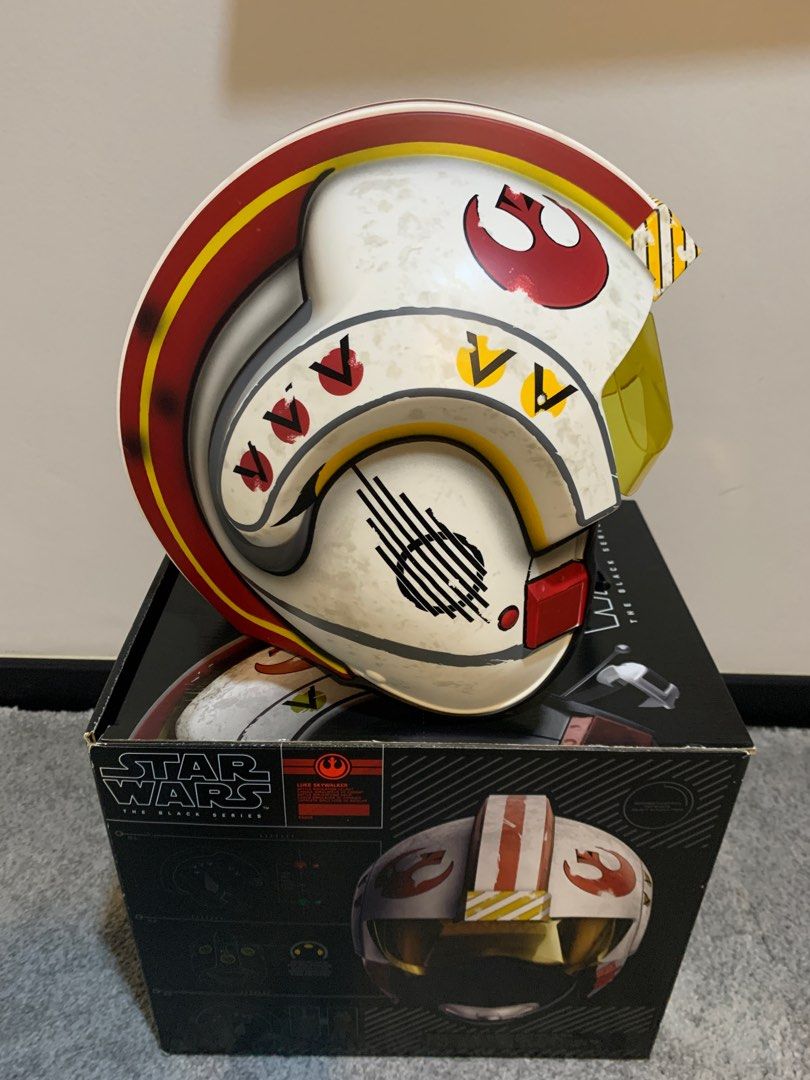 lifeline home mechanic workstand review