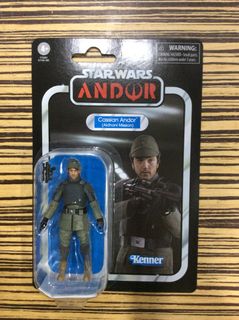 Star Wars Collection item 1