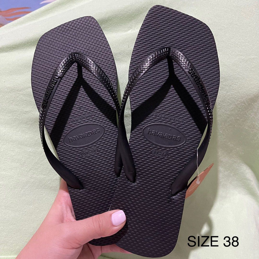 Havaianas warehouse sale outlet 219