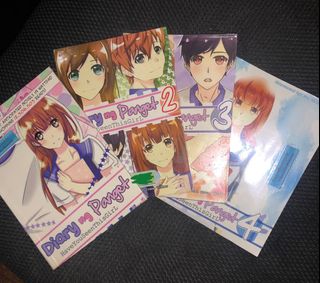 (Category: ) located in . Submitted by ciel.malachi-09714 (Listing ID 1236148729, Image 1). Description: .