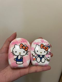 （分類：）位於 。 由 miaaime28 提交（商品編號 1236191190，圖片 1）。簡介： 。