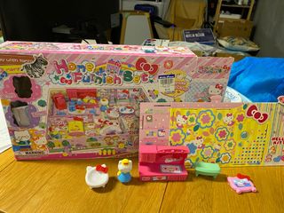 (Category: ) located in . Submitted by xyangt (Listing ID 1236191359, Image 1). Description: .