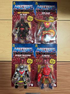 （分類：）位於 。 由 barry201417 提交（商品編號 1236127417，圖片 1）。簡介： 。