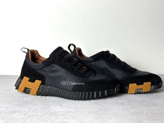 （分類：）位於 。 由 Odingrandson 提交（商品編號 1236106927，圖片 1）。簡介： 。