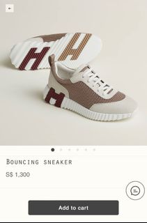 (Category: ) located in . Submitted by stephanie_khoo (Listing ID 1236232546, Image 1). Description: .