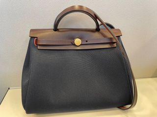 （分類：）位於 。 由 leanna747 提交（商品編號 1234214826，圖片 1）。簡介： 。