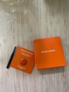 （分類：）位於 。 由 hapishankw 提交（商品編號 1236105794，圖片 1）。簡介： 。