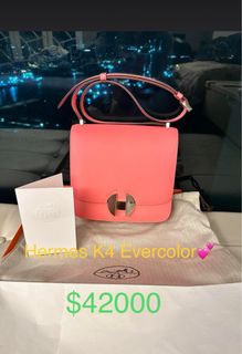 （分類：）位於 。 由 Mini_Lover 提交（商品編號 1236077927，圖片 1）。簡介： 。