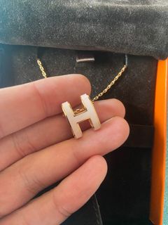（分類：）位於 。 由 hedislimane0705 提交（商品編號 1236141546，圖片 1）。簡介： 。