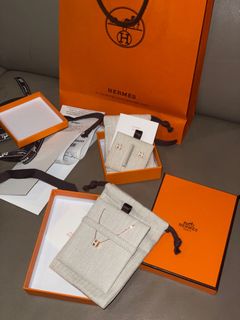 （分類：）位於 。 由 1sellthingsss 提交（商品編號 1236208277，圖片 1）。簡介： 。