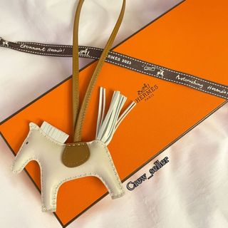 （分類：）位於 。 由 crewseller 提交（商品編號 1236214772，圖片 1）。簡介： 。