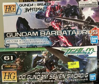 （分類：）位於 。 由 fandan141 提交（商品編號 1236063100，圖片 1）。簡介： 。